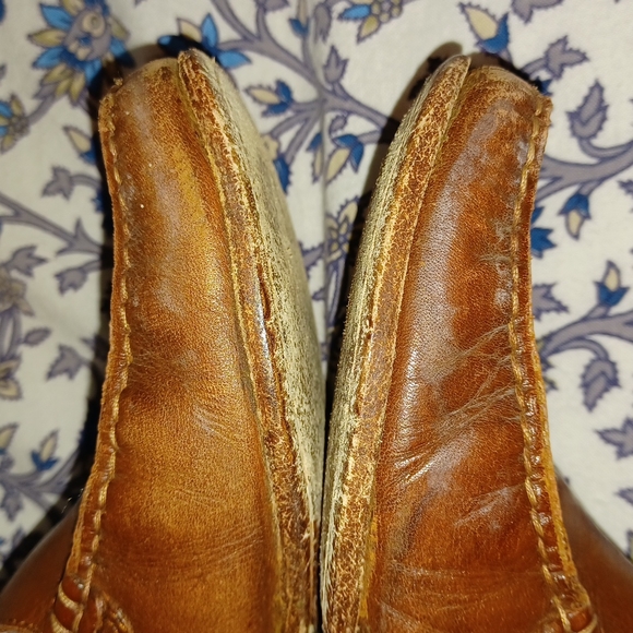 Antonio Bossi 👞 - Picture 6 of 7